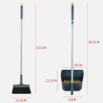 71jbl1oru5L._AC_SL1500_.jpg